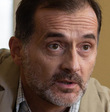 Igor Filipovic