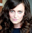 Claire Brosseau