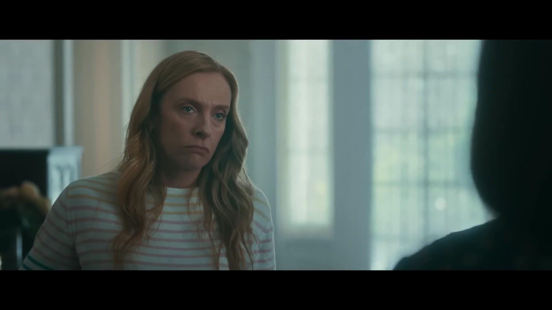 The Estate - Trailer - Englisch - HD