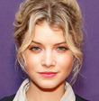 Sarah Jones