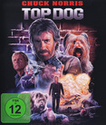 Top Dog
