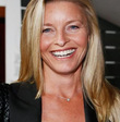 Tammy Macintosh
