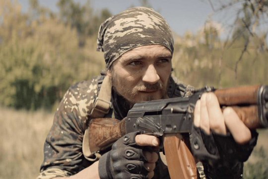 Operation Donbass - Szenenbild 6