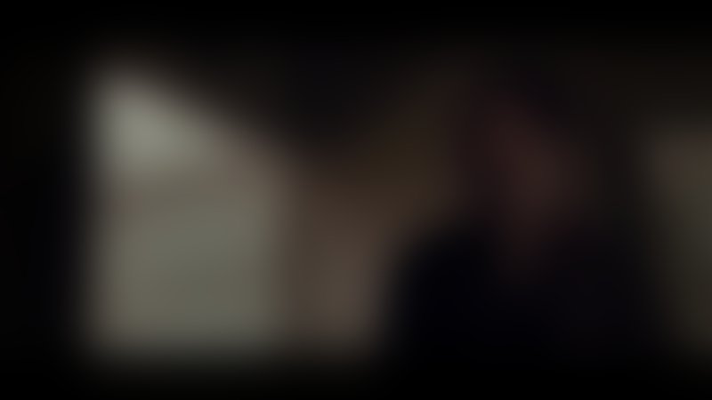 Charlie's Farm - Teaser - Englisch - SD