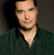 Rui Luís Brás