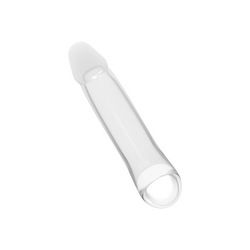 Ramrod - Extender with Ball Strap, 23,6 cm