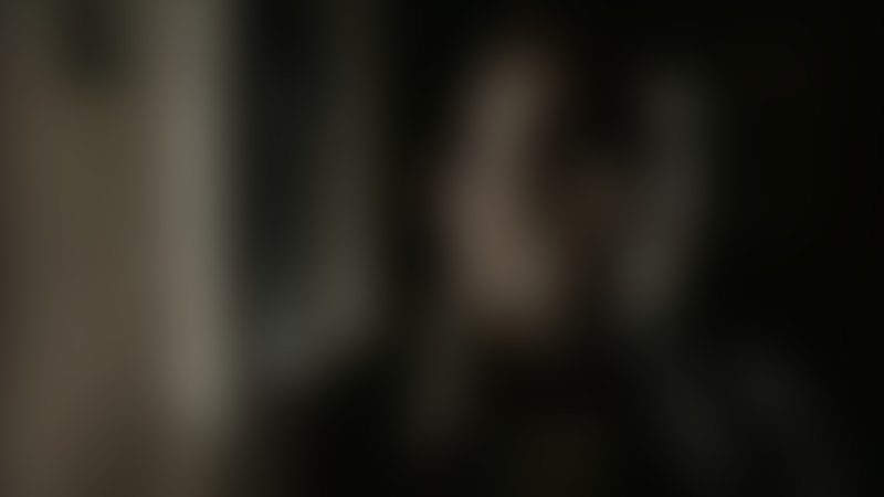 Freeway Killer - Trailer - Englisch - SD