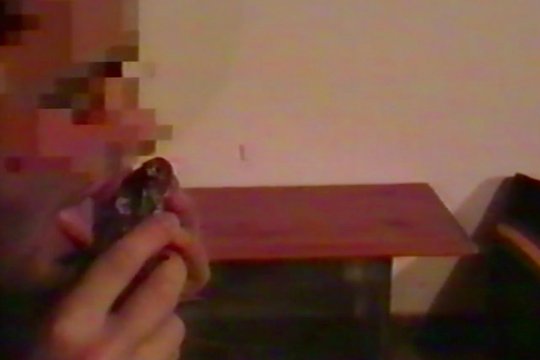 Born to Fake - Szenenbild 5