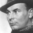 Fred Liewehr