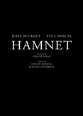 Hamnet
