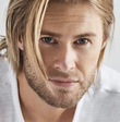 James Trevena