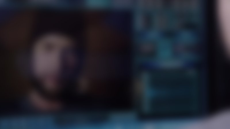 La Linea 2 - Trailer - Deutsch - HD