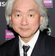 Michio Kaku