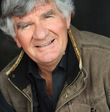 Alex Green