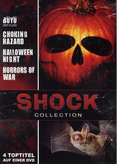 Shock-Collection