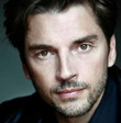 Anthony Debaeck