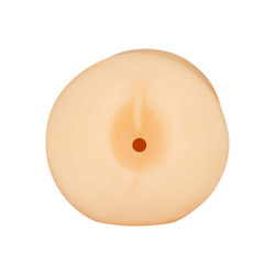 Flip Me Over, 15 cm