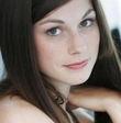 Meghan Heffern