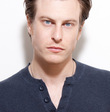 Noah Segan
