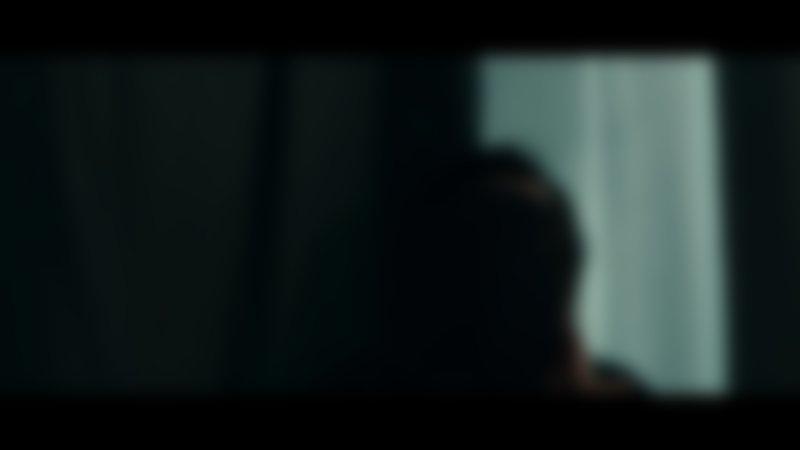 Hunt Her, Kill Her - Trailer - Deutsch - SD