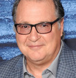 Kevin Dunn