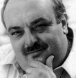 Franco Diogene