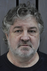 Ryszard Jablonski