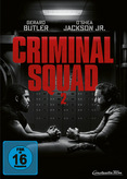 Criminal Squad 2