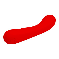 Matt, 19,5 cm