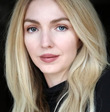 Vanessa Zima