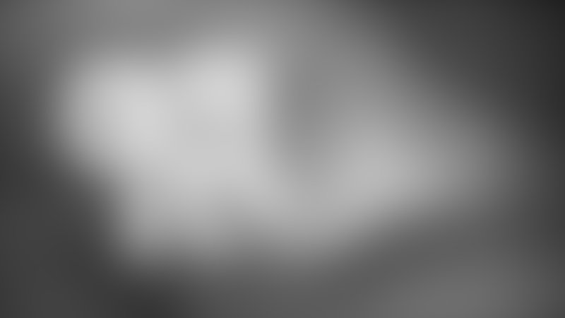 Seven Veils - Dunkle Enthüllung - Trailer - Deutsch - SD