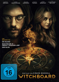 Witchboard