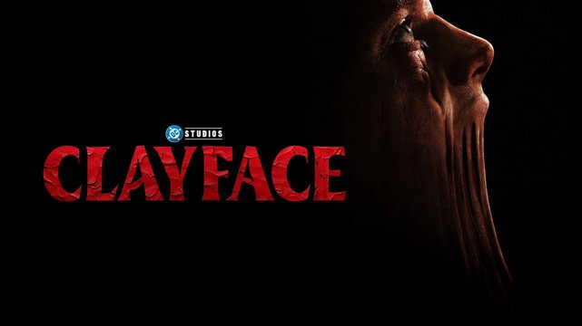 Clayface - Wallpaper 2