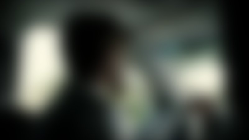 The Tax Collector - Trailer - Englisch - SD