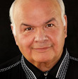 Gary Farmer