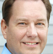 Tomas Johansson
