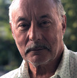 Jacques Roman