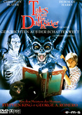 Tales from the Darkside - Der Film
