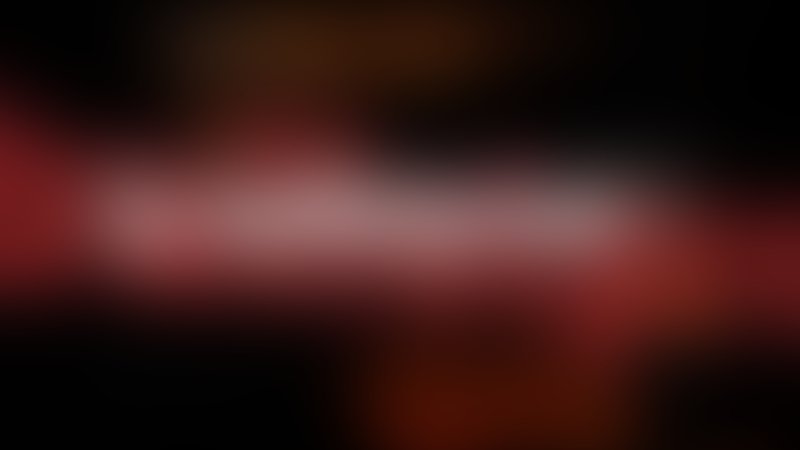 Dead Man's Cards - Liverpool Bastard - Teaser - Englisch - SD