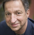 Michael Rudder