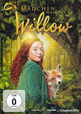 Ein Mädchen namens Willow