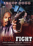 Final Fight - Krieg im Knast