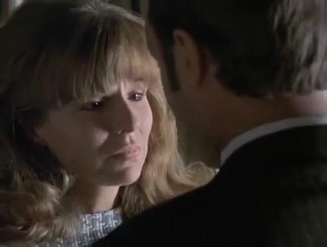 Buster - Trailer - Englisch - SD