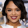 Tessa Thompson