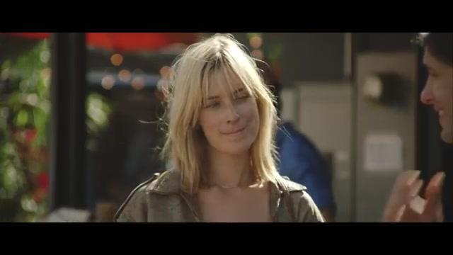 Always Shine - Trailer - Deutsch - SD