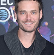 Christopher Backus
