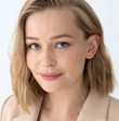 Yuliya Peresild