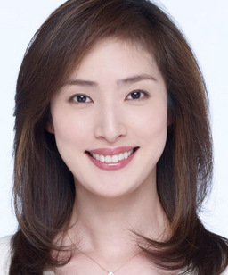 Yûki Amami