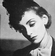 Catherine Lacey