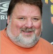 Phil Margera